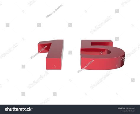 Image result for 13 Number in Black Background 3D
