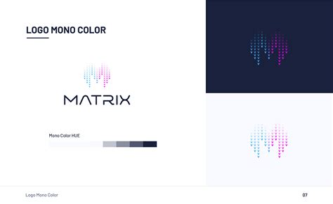 Image result for Matrix Application Logo