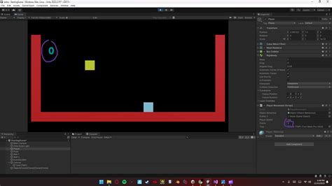 Image result for Text Mesh Pro Not Working On Unity