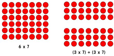 Afbeeldingsresultaten voor 7X6 Array