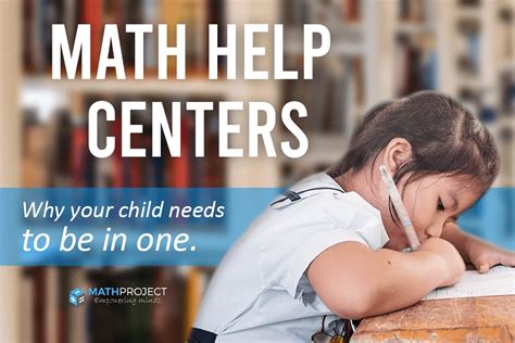 Image result for Get Help with Math