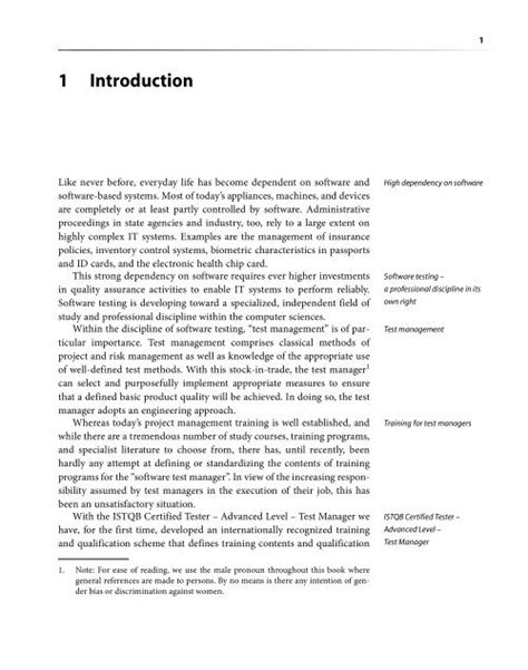 Image result for Sample Test Practice for Software Tester