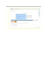 Toradh íomhá ar B Programming Language Exampl