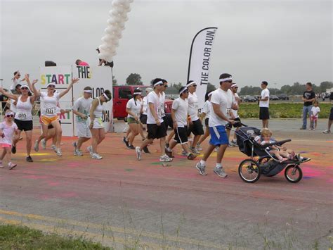 Image result for Fun Run Color Cainta