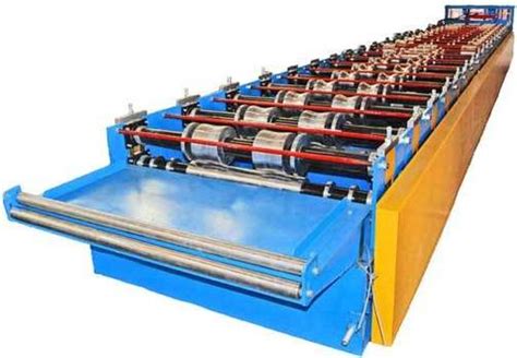 Image result for ID Roll Forming Machine