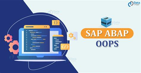Image result for Classes/Methods Polymorphism in SAP ABAP