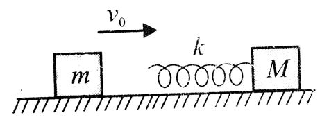 Spring Maximum Compression に対する画像結果