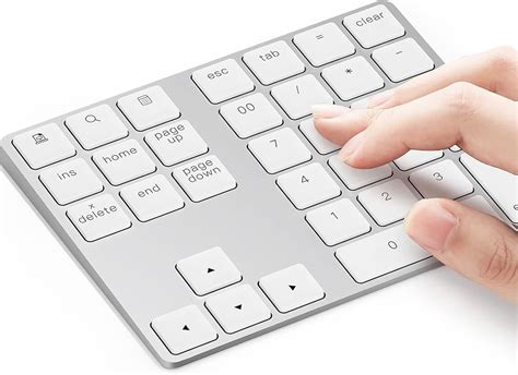 Image result for Numpad Keyboard Key