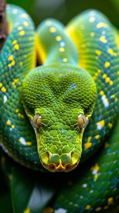 Image result for Python Green Colour Background