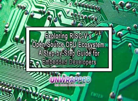 Image result for CPU Open Source