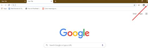 Image result for Activar JavaScript En Chrome Windows 1.0