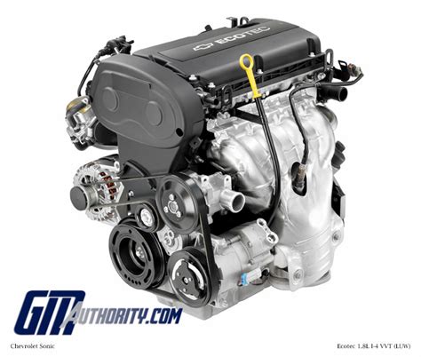 Image result for GM 2.4 Ecotec Engine Problems