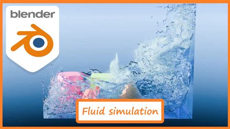 Image result for Fluid Simulation Collision