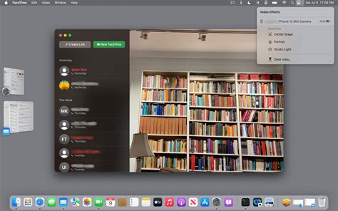 Image result for Macos Ventura Home Screen