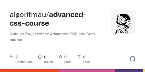 Image result for Advanced CSS Examples