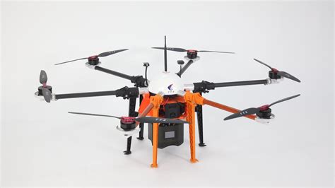 Image result for Programmable Dro with Rotary Axis