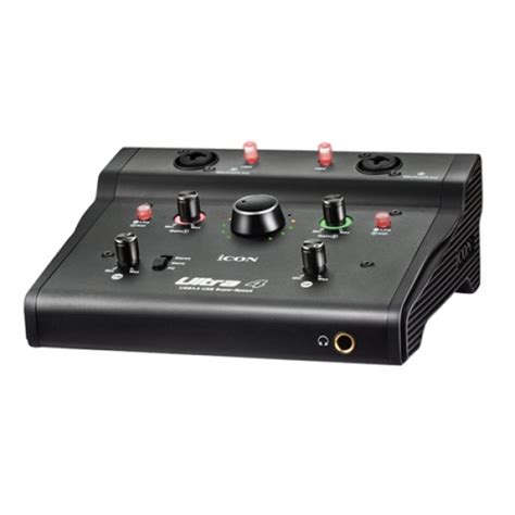 Toradh íomhá ar VST Expression Icon