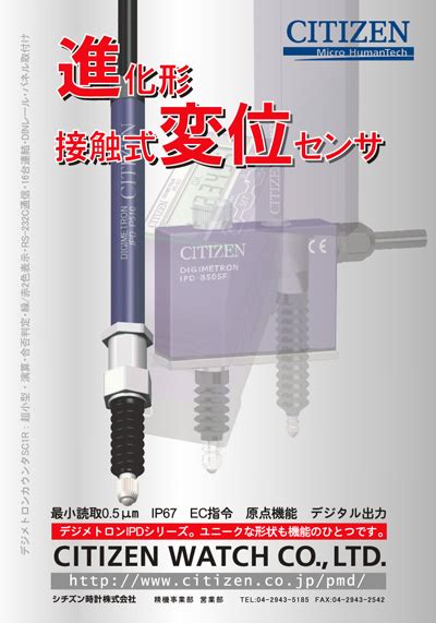 Digital Clockprinclp004 に対する画像結果