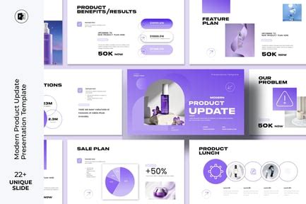 Image result for Software Application Update Presentation