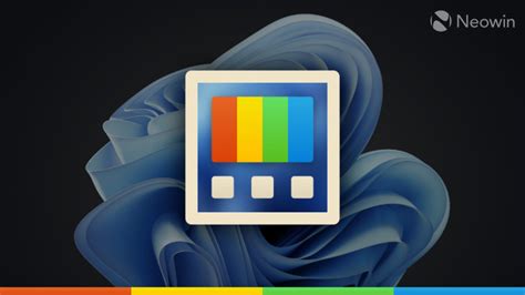 Image result for Windows Utility Manager