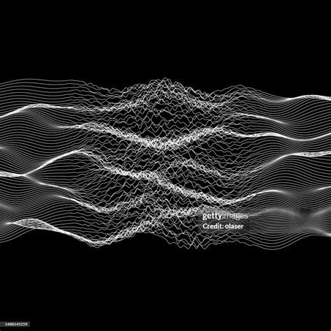 Image result for Parallel Signal Interference
