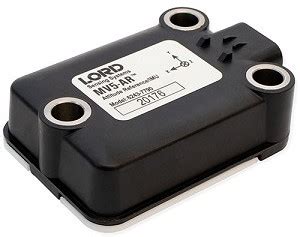 Toradh íomhá ar Device Drivers Sample