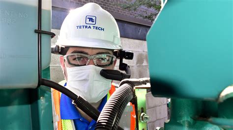 Image result for What Does Contaminated Mean