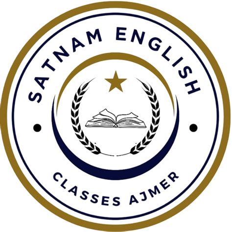 Image result for Sartaj English Classes