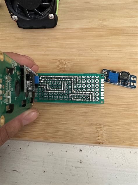 Arduino Thermometer Using 33G に対する画像結果