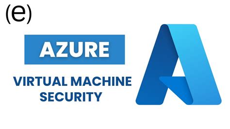 Image result for Azure Virtual Machine Tutorial