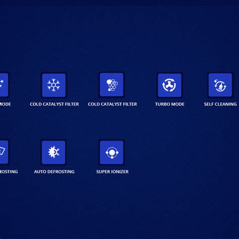 Image result for Advanced Features Icon