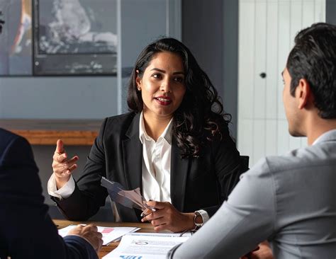 Image result for Negative Framing Examples