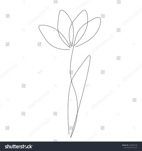 Spring Blossom Picture Line Drawing に対する画像結果