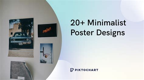 Poster Design Notes に対する画像結果