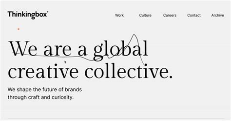 Image result for Cursor Following Effect CSS