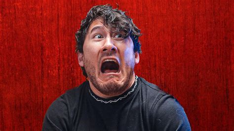 Image result for Markiplier Hitman