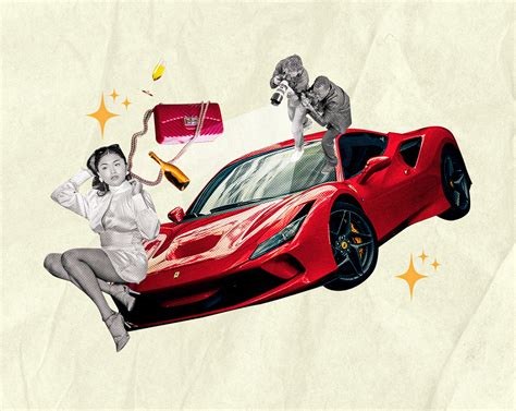 Image result for Symbol Status