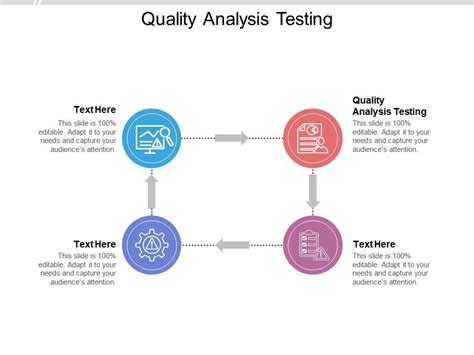 Image result for Quality Testing PowerPoint Template