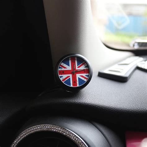 Image result for Mini Cooper Timer