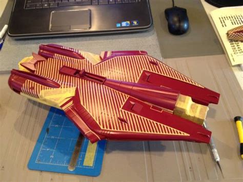 Image result for Python Patrol Sky Striker