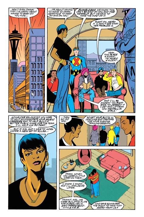 Image result for Bumble Bee Super Hero