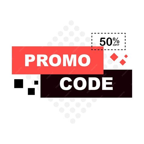 Discount Promo Code Design に対する画像結果
