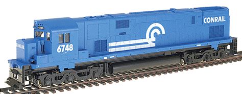 Image result for Conrail Cab