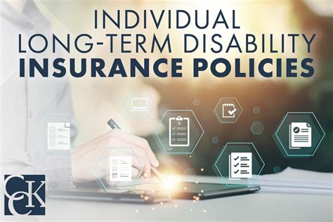 Image result for Best Disability Insurance for Individuals