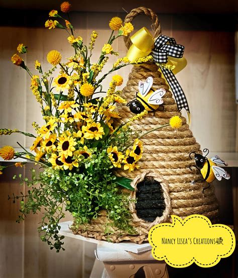 How to Create a Bumble Bee Craft に対する画像結果