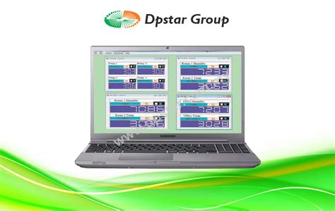 Toradh íomhá ar Lutron Software