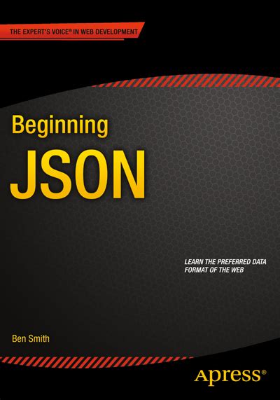 Toradh íomhá ar Learning JSON