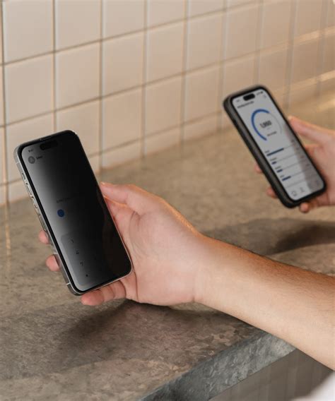 Privacy Screen Protector iPhone に対する画像結果