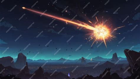 Image result for Exploding Sky