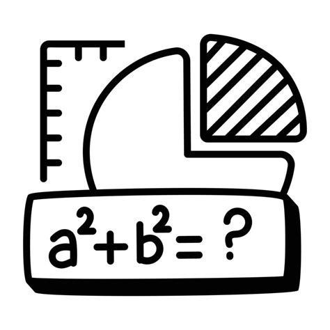 Simple Math Diagram に対する画像結果